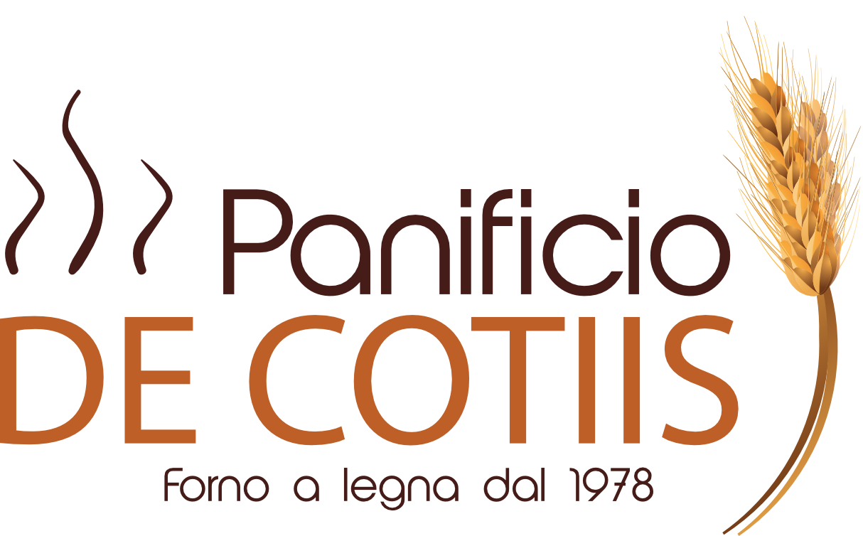 Panificio De Cotiis